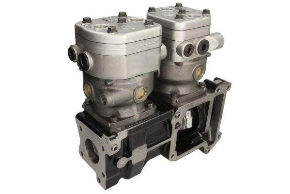 Buy Pneumatics PMC-01-0021 at a low price in United Arab Emirates!