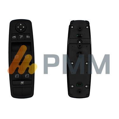 PMM ALMEB76006 Power window button ALMEB76006