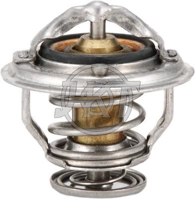 Hkt ZB54BN-76.5 Thermostat, coolant ZB54BN765