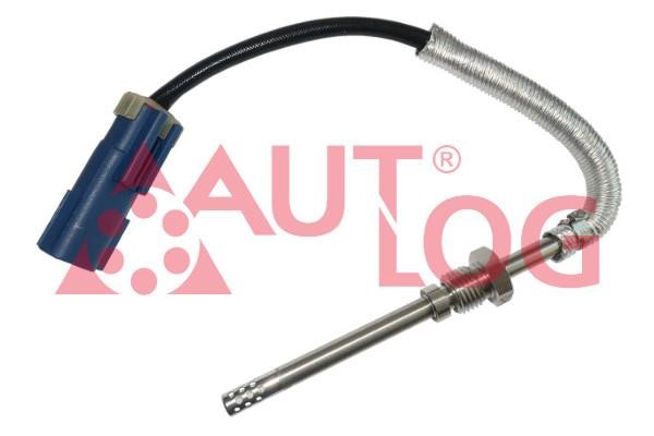 Autlog AS3376 Exhaust gas temperature sensor AS3376