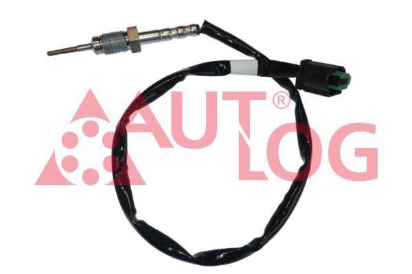 Autlog AS3381 Exhaust gas temperature sensor AS3381