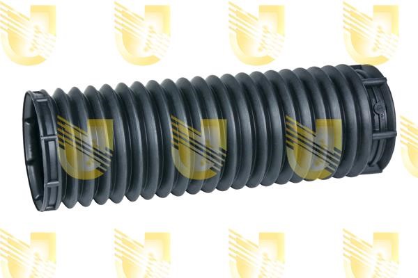 Unigom 394973 Bellow and bump for 1 shock absorber 394973