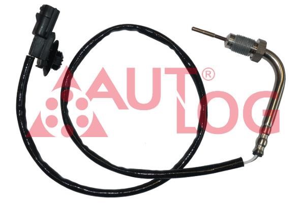 Autlog AS3411 Exhaust gas temperature sensor AS3411