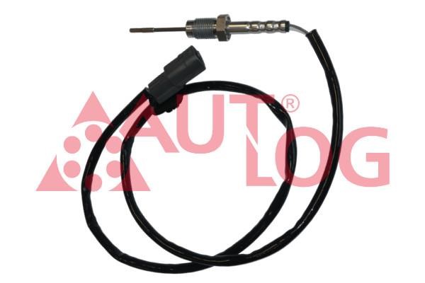 Autlog AS3416 Exhaust gas temperature sensor AS3416