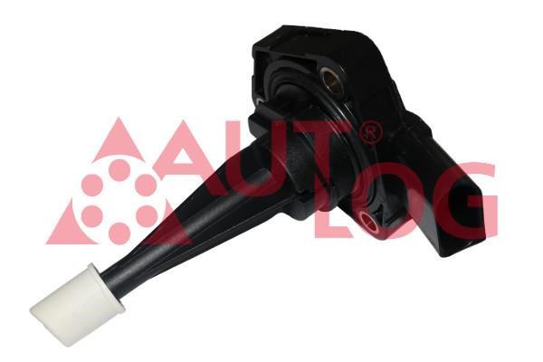 Autlog AS4865 Oil level sensor AS4865