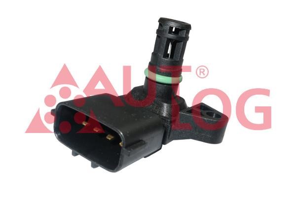 Autlog AS4983 Sensor, intake manifold pressure AS4983