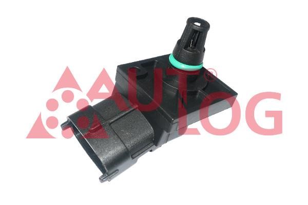 AS4985 Autlog MAP Sensor