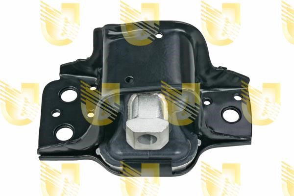 Unigom 397705 Engine mount 397705