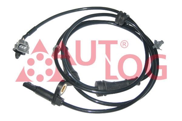 Autlog AS5042 Sensor, wheel speed AS5042