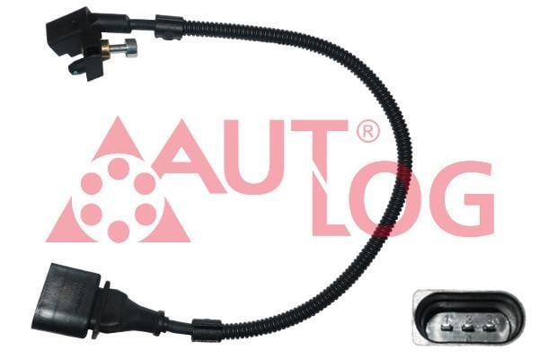 Autlog AS5054 Crankshaft position sensor AS5054
