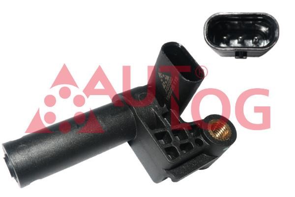 Autlog AS5080 Crankshaft position sensor AS5080
