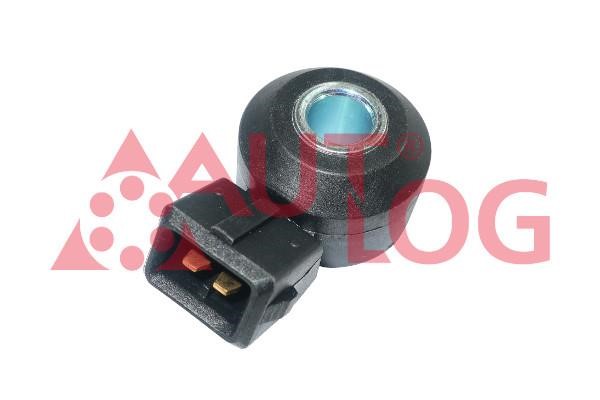 Autlog AS5170 Knock sensor AS5170