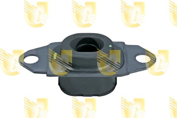 Unigom 398729 Engine mount 398729