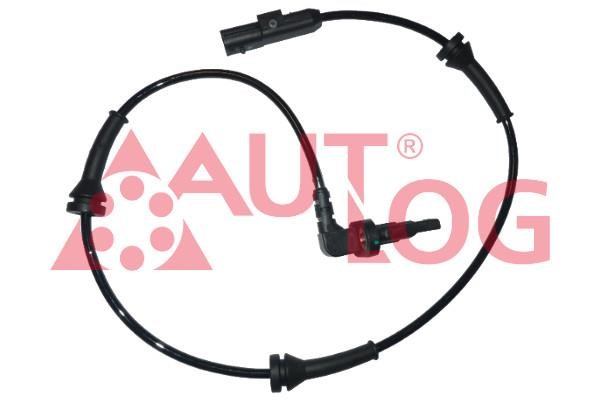 Autlog AS5186 Sensor, wheel speed AS5186