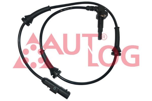 Autlog AS5187 Sensor, wheel speed AS5187