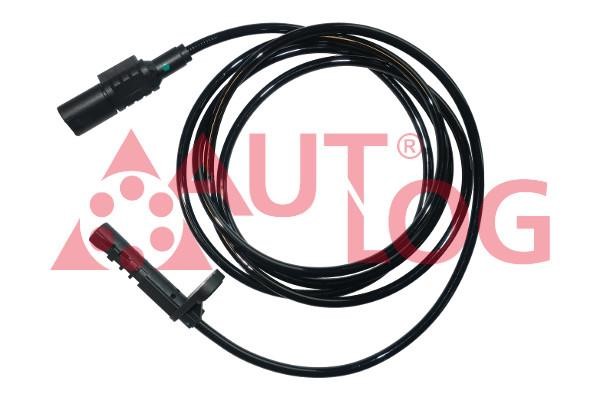 Autlog AS5207 Sensor, wheel speed AS5207