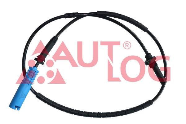 Autlog AS5335 Sensor, wheel speed AS5335