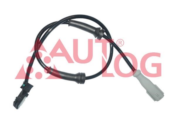 Autlog AS5352 Sensor, wheel speed AS5352