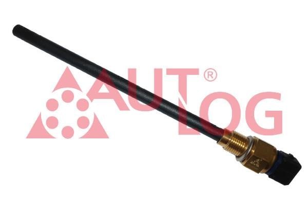 Autlog AS5466 Oil level sensor AS5466