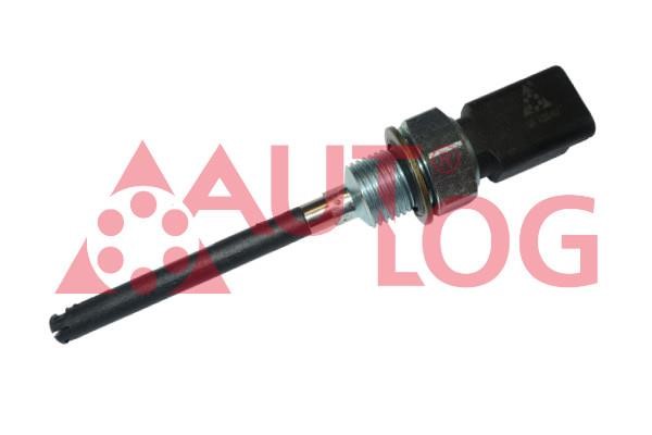 Oil level sensor Peugeot: AS5467 Autlog Oil level sensor