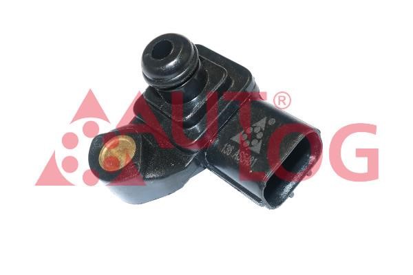 Autlog AS5481 Boost pressure sensor AS5481