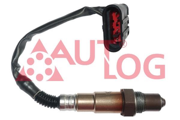 Autlog AS2202 Lambda sensor AS2202