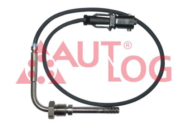 Autlog AS3254 Exhaust gas temperature sensor AS3254
