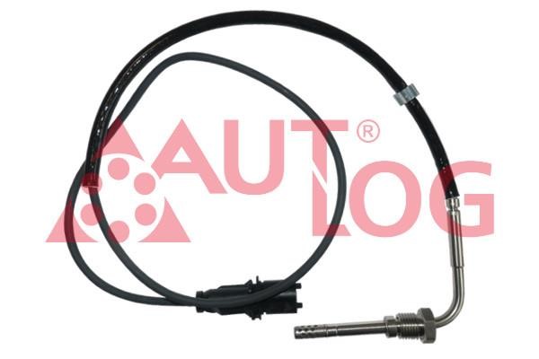 Autlog AS3256 Exhaust gas temperature sensor AS3256