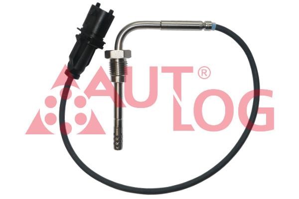 Autlog AS3259 Exhaust gas temperature sensor AS3259