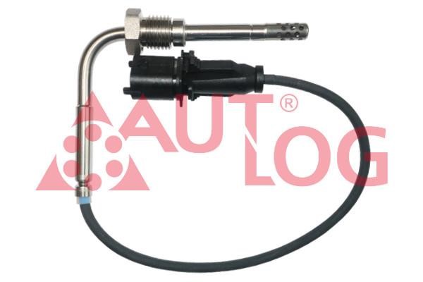Autlog AS3266 Exhaust gas temperature sensor AS3266