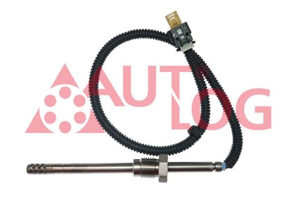 Autlog AS3272 Exhaust gas temperature sensor AS3272