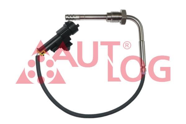Autlog AS3279 Exhaust gas temperature sensor AS3279