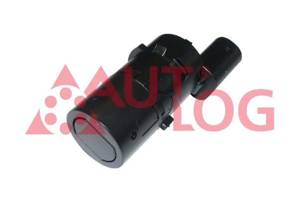 Autlog AS6105 Sensor, parking distance control AS6105