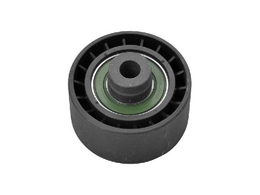 toothed-belt-pulley-03-326-29188852