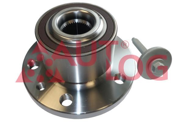 Autlog RS1350 Wheel bearing kit RS1350
