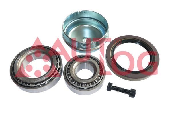 Autlog RS1352 Wheel bearing kit RS1352