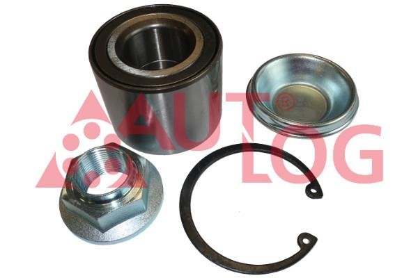 Autlog RS1353 Wheel bearing kit RS1353