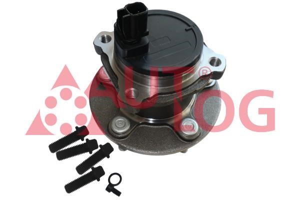 Autlog RS1357 Wheel bearing kit RS1357