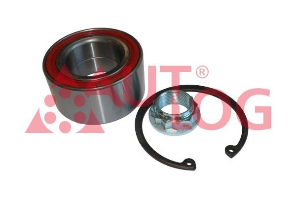 Autlog RS1359 Wheel bearing kit RS1359