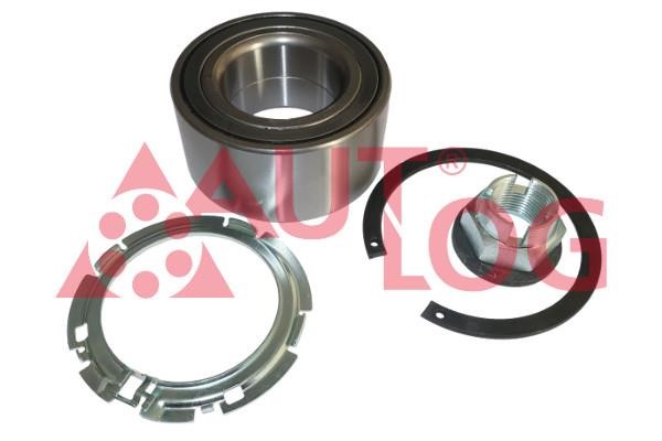 Autlog RS1361 Wheel bearing kit RS1361