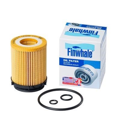 Finwhale LF920 Oil Filter LF920