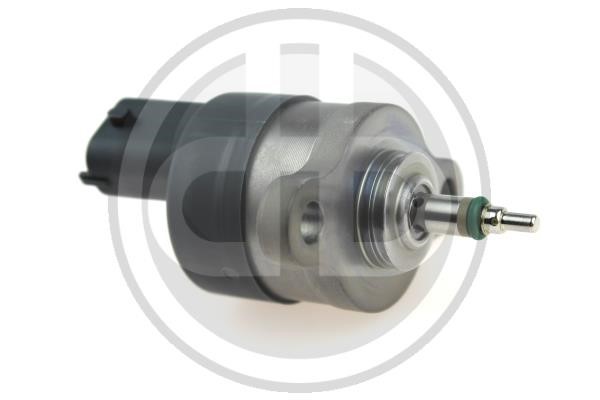 Buchli 0281002480 Injection pump valve 0281002480