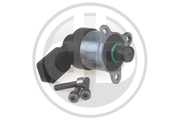 Buchli 1465ZS0042 Injection pump valve 1465ZS0042