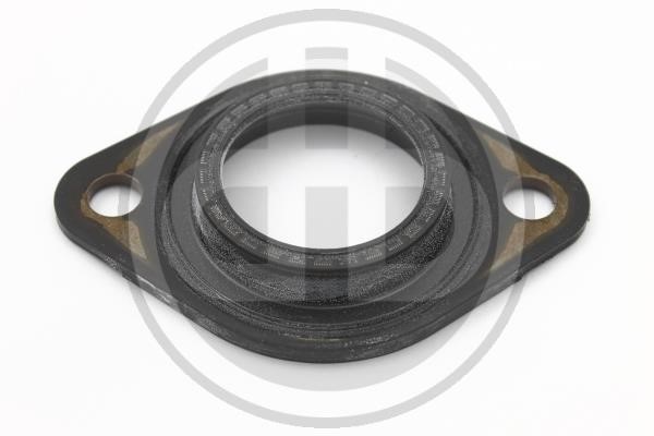 Buchli 6A41828 Ring sealing 6A41828