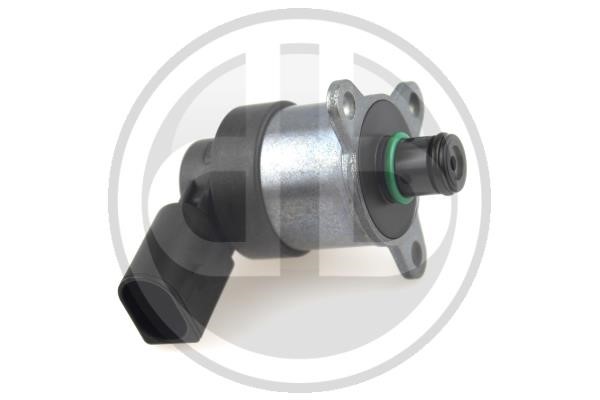 Buchli 1465ZS0066 Injection pump valve 1465ZS0066
