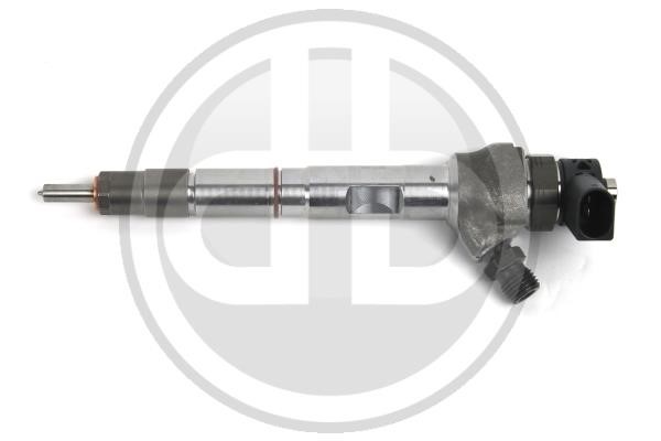 Buchli A-0445110550 Injector A0445110550