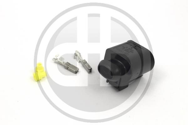 Buchli 6A42003 Connecting Cable, injector 6A42003