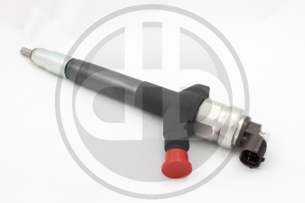 Buchli E-DCRI107060 Injector fuel EDCRI107060