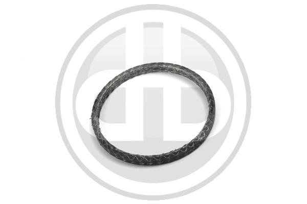 Buchli 6A42888 Exhaust pipe gasket 6A42888