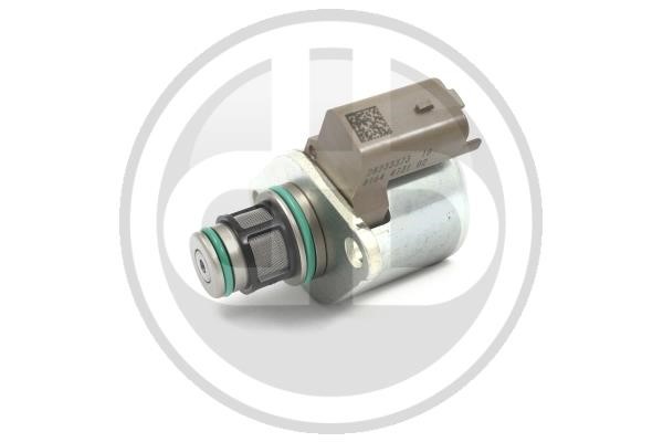 Buchli 9109-936A Injection pump valve 9109936A